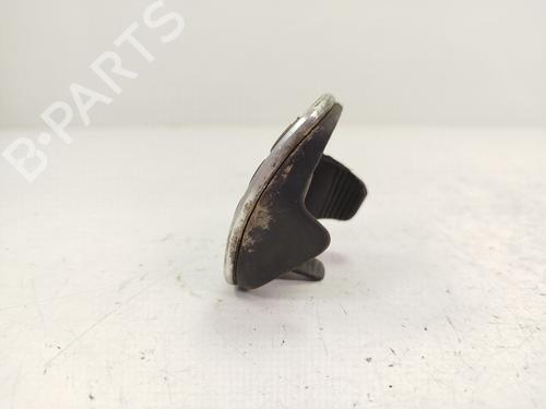 Clutch pedal FORD KUGA I | BP30655454I13