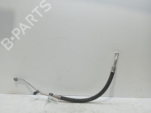 Used AC pipe AC pipe VOLVO S40 I (644) 1.8 i (125 hp) 35953118 35953118