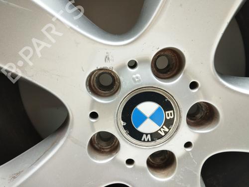 Rim BMW X5 (E53)  | BP18883741C45 