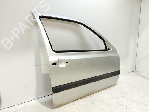 Right front door VW GOLF III (1H1) 2.0 | BP17427294C3