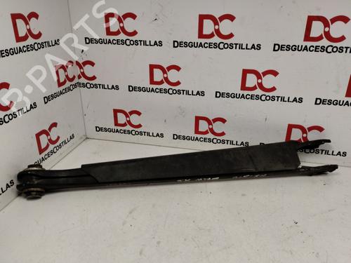 Left rear suspension arm BMW X3 (E83) 2.0 d | BP17411837M14 