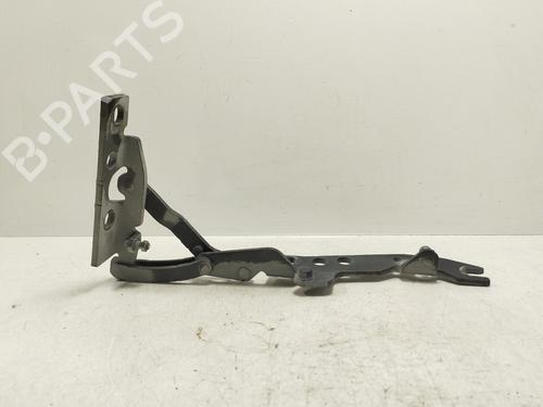 Hinge/Door check strap BMW X5 (E53) 3.0 d | BP22379493C146 