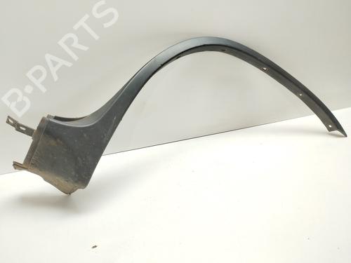 Front right wheel arch trim BMW X5 (E53) 3.0 d | BP19801094C135 