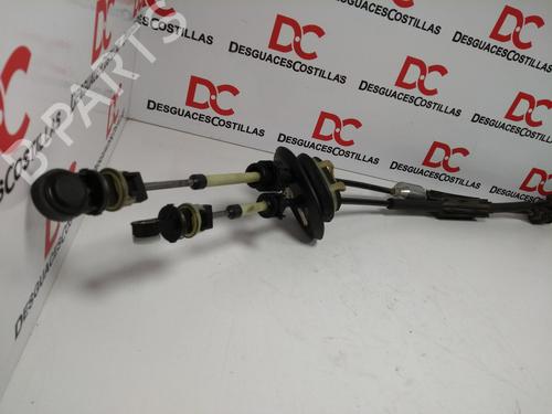 Other PEUGEOT 2008 I (CU_) 1.6 BlueHDi 100 | BP17402553O1