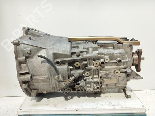 Gearbox BMW 5 (E39) 530 d | BP22633585M3 