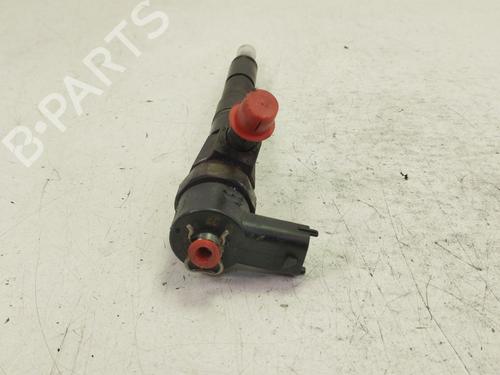 Injector OPEL ASTRA H (A04) 1.9 CDTI 16V (L48) | BP34116819M100 - Image 4