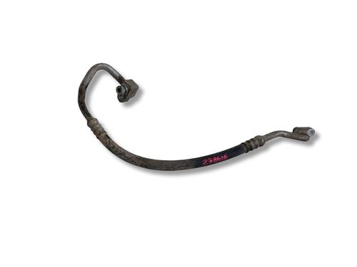 AC-rør AC-rør NISSAN ALMERA TINO (V10) 2.2 dCi (115 hp) 35898663 35898663