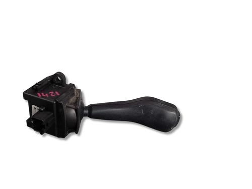 Steering column stalk BMW X5 (E53) 3.0 d | BP34636430I23 - Image 5