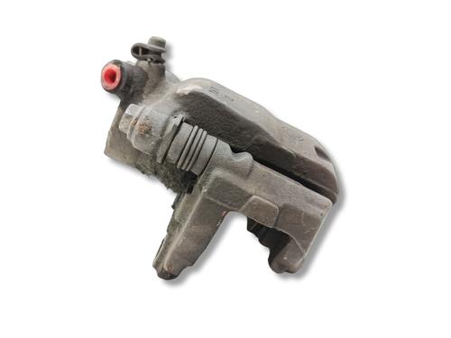 Right front brake caliper FIAT IDEA (350_) 1.4 16V | BP39076580M104 - Image 5