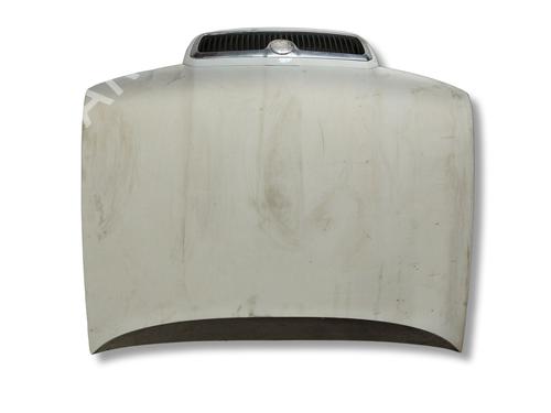 Used Hood Hood 39588222 39588222
