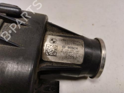 Elektronisk modul BMW 3 (E90) 320 d | BP17416288M83 