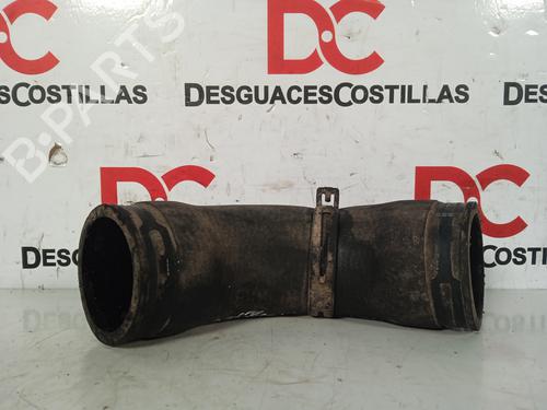 Used Intercooler pipe SEAT ALHAMBRA (7V8, 7V9) 1.9 TDI (110 hp) 22689871
