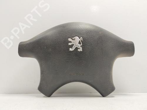 Airbag stuur Airbag stuur 39225791 39225791