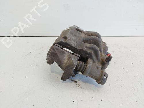 Left front brake caliper CITROËN JUMPER II Van 2.2 HDi 120 | BP36390285M105 - Image 2