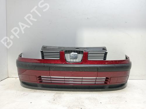 Used Front bumper Front bumper SEAT CORDOBA (6K2) 1.4 (60 hp) 35723564 35723564