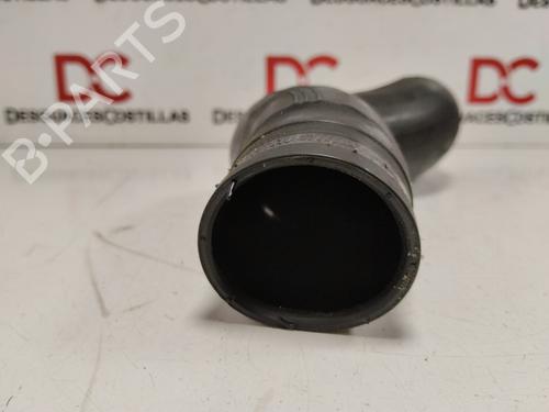 Pipe OPEL ASTRA H (A04) 1.9 CDTI (L48) | BP17417402M125 