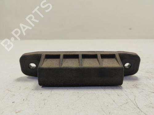 Trunk håndtak TOYOTA PRIUS PLUS (_W4_) 1.8 Hybrid (ZVW40W, ZVW41W) (136 hp) 22215249