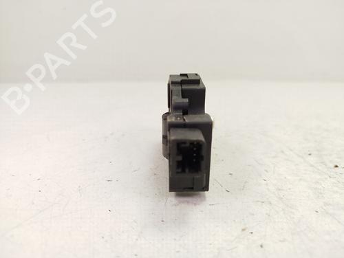 Electronic module AUDI A4 B8 (8K2)  | BP27860060M83 