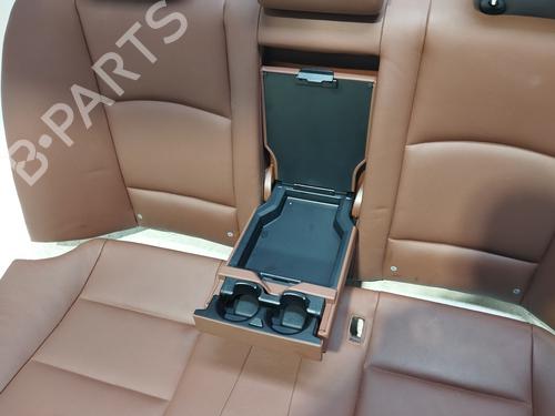 Seats set BMW 5 (F10) 530 d | BP18841670C78 