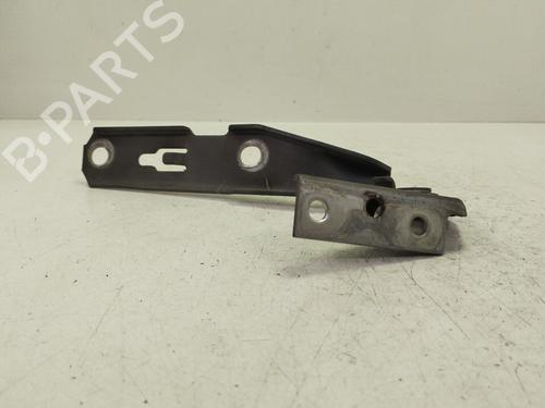 Hinge/Door check strap AUDI A4 B6 (8E2) 1.9 TDI | BP36003653C146 - Image 2