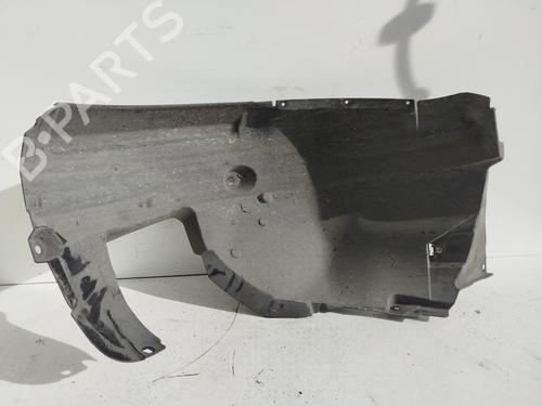 Wheel arch BMW 3 (E90) 320 d | BP29334120C56 