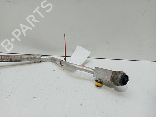 AC pipe BMW 3 Compact (E46) | BP33714969M126 - Image 3