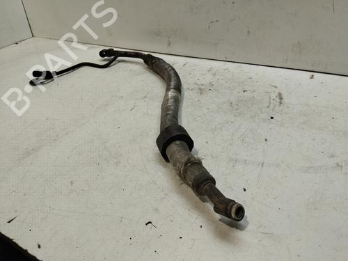 AC pipe BMW 3 (E46) 320 d | BP30729731M126  - Image 5