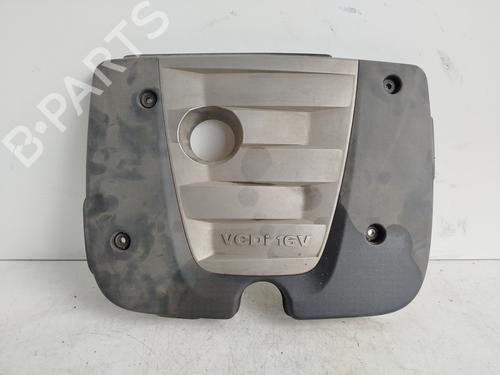 Protection supérieure CHEVROLET CRUZE (J300) 2.0 CDI (150 hp) 30049925