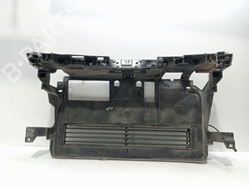 Frontplade/Frontkurv RENAULT MEGANE IV Hatchback (B9A/M/N_)  | BP35775953C72  - Image 5