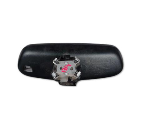 Used Rear mirror PEUGEOT 308 II (LB_, LP_, LW_, LH_, L3_) [2013-2021]  30681629