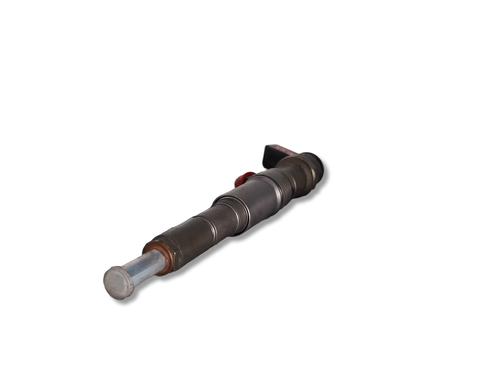 Injector BMW 3 Compact (E46) 320 td | BP36554461M100 - Image 2