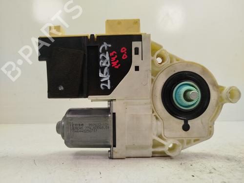 Right front window motor PEUGEOT 307 CC (3B)  | BP30191217E20 