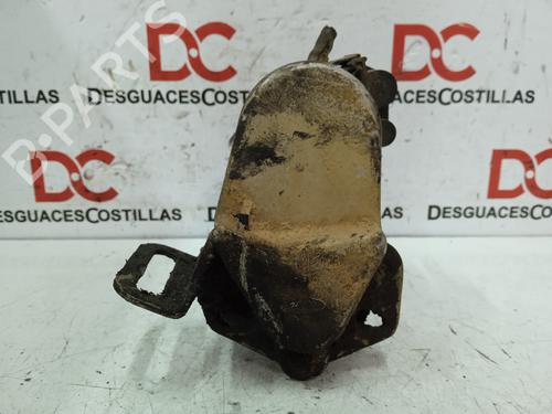 Starter FORD ESCORT V (AAL, ABL) 1.8 D | BP17417730M8 