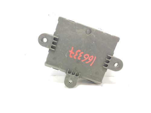 Electronic module FORD MONDEO IV (BA7) 2.0 TDCi | BP17421209M83 