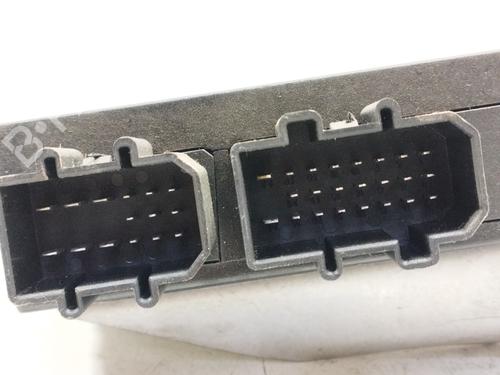 Electronic module SEAT TOLEDO II (1M2) | BP31182854M83