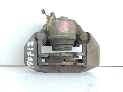Right front brake caliper CITROËN SAXO (S0, S1) 1.5 D | BP29941880M104