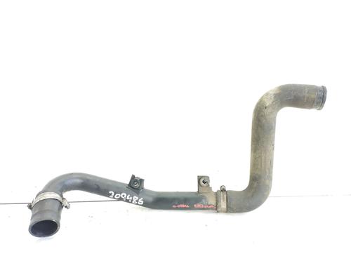 Used Pipe CHRYSLER PT CRUISER (PT_) 2.2 CRD (121 hp) 31799007