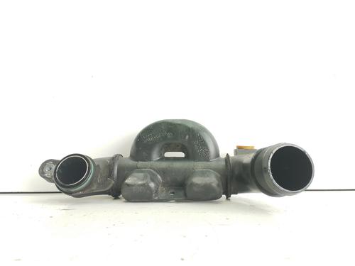 Used Pipe FORD FOCUS II (DA_, HCP, DP) [2004-2013]  24169793