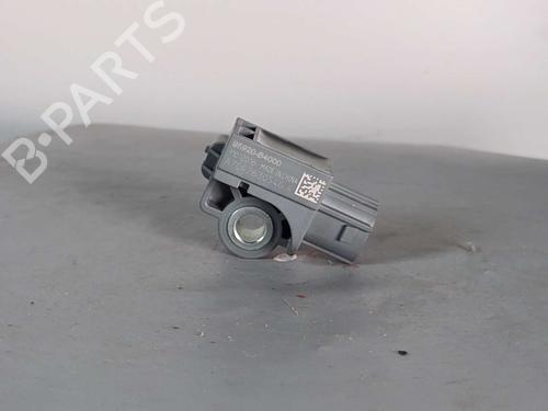 Used Electronic sensor Electronic sensor 38265450 38265450