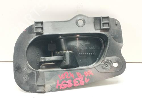 Front right interior door handle OPEL CORSA B (S93) 1.2 i (F08, F68, M68) | BP28293017I14 