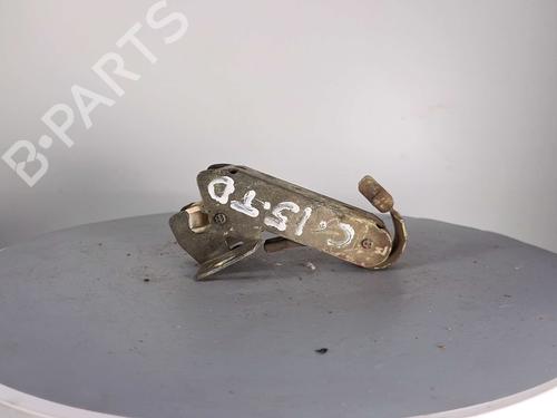 Used Rear left lock Rear left lock CITROËN C15 Box Body/MPV (VD_) [1984-2006] 35974475 35974475