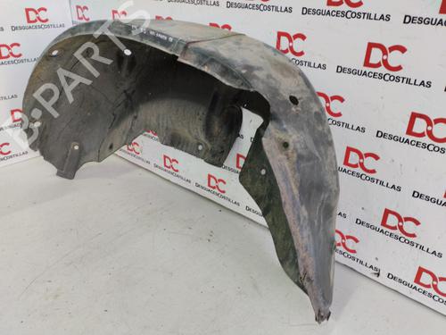 Wheel arch HYUNDAI SANTA FÉ I (SM) 2.4 16V 4x4 | BP24484592C56 