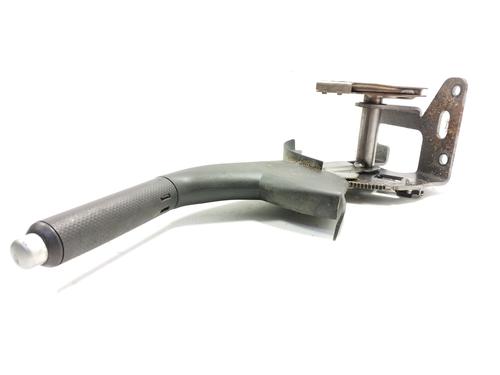 Used Hand brake MAZDA 3 Saloon (BK) 2.0 (BKEP) (150 hp) 24621527