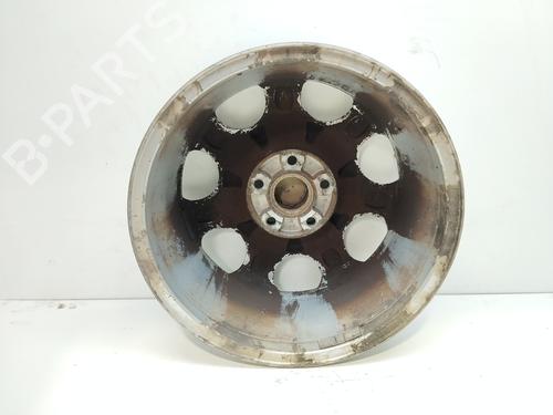 Rim AUDI A4 B6 (8E2) 2.0 | BP19264912C45 