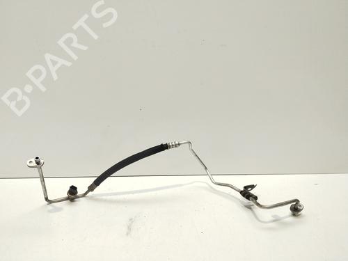 Used AC pipe RENAULT KADJAR (HA_, HL_) [2015-2025]  23225791