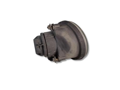 Left front fog light RENAULT CLIO II Hatchback Van (SB0/1/2_) 1.9 D (SB0E) | BP40102380C30 - Image 2