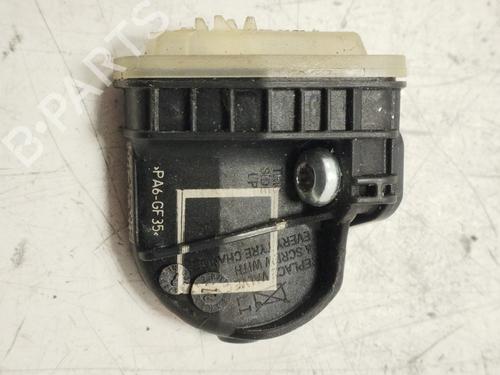 Electronic sensor FORD FOCUS III  | BP24484319M84 