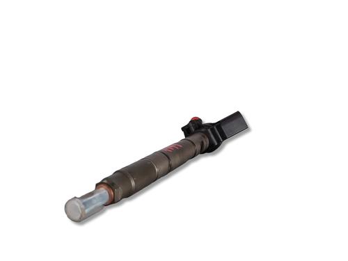 Injector AUDI A6 C6 (4F2) 3.0 TDI quattro | BP40199088M100  - Image 5