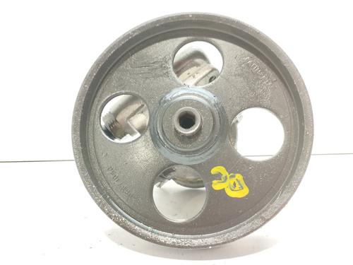 Styring servopumpe CITROËN XSARA (N1) 1.6 16V (109 hp) 26378615