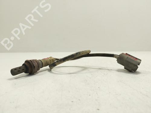 Used Electronic sensor CHRYSLER VOYAGER / GRAND VOYAGER III (GS_, NS_) 2.4 i (151 hp) 18001609